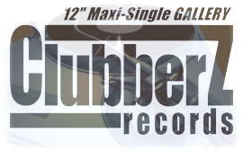 DISCO �� CLUB MUSIC SPECIALTY STORE ����С������쥳����