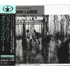 JOHN LURIE - Down By Law