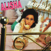 ALISHA - Baby Talk