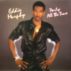 EDDIE MURPHY - Party All The Time