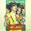 KID CREOLE & THE COCONUTS - Don't Take My Coconuts