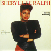 SHERYL LEE RALPH - In The Evening