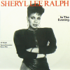SHERYL LEE RALPH - In The Evening