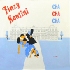 FINZY KONTINI - Cha Cha Cha (US Remix)
