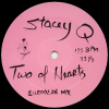 STACEY Q - Two Of Hearts