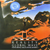 GLOBAL WAVE featuring SALLY-ANNE MARSH - Reality