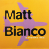 MATT BIANCO - Sunshine Day