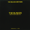 THE BOLLOCK BROTHERS - The Bunker