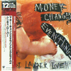 CYNDI LAUPER - Money Changes Everything (Live!!)