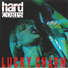 HARD CORPS - Lucky Charm