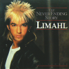 LIMAHL - The Never Ending Story (US Club Mix)