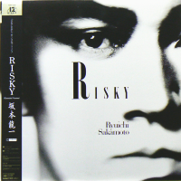 ζ - Risky