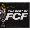 V.A. / THAT'S EUROBEAT THE BEST OF F.C.F.