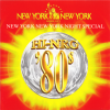 V.A. / HI-NRG '80s PRESENTS: NEW YORK NEW YORK NIGHT SPECIAL