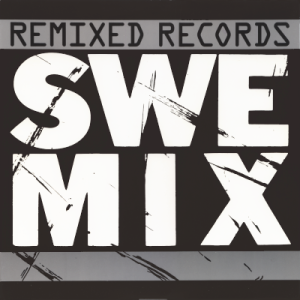 BOHANNON - Let's Start The Dance PT 4 (SWEMIX -Swedish Remix-)