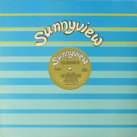 K.C. AND THE SUNSHINE BAND<br>- That's The Way (I Like It) (New Version)