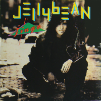 JELLYBEAN - Jingo