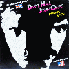 DARYL HALL & JOHN OATES - Private Eyes