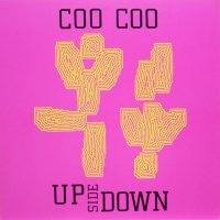 COO COO - Upside Down