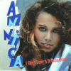 ANNICA - I Can't Deny A Broken Heart (Special Remix)