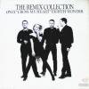 EIGHTH WONDER - The Remix Collection -Only 