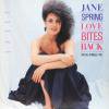JANE SPRING - Love Bites Back