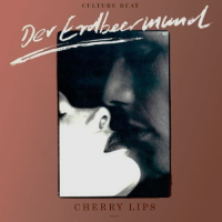 CULTURE BEAT<br>- (Cherry Lips) Der Erdbeermund