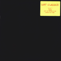 V. A.<br>- LOFT CLASSICS Volume 9 (Incl. FELA RANSOME-KUTI / RISCO CONNECTIONS / CHARLES EARLAND)
