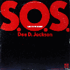 DEE D. JACKSON - S. O. S. (Love To The Rescue)
