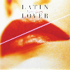 LATIN LOVER - Laser Light