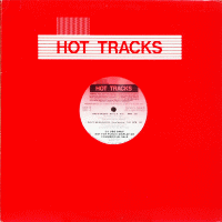 PHYLLIS NELSON<br>- I Like You (Hot Tracks Remix)