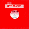 PHYLLIS NELSON - I Like You (Hot Tracks Remix)