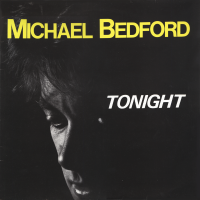 MICHAEL BEDFORD - Tonight