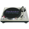 [Manual Turn-Table]  Technics SL-1200MK3DS<img class='new_mark_img2' src='https://img.shop-pro.jp/img/new/icons53.gif' style='border:none;display:inline;margin:0px;padding:0px;width:auto;' />