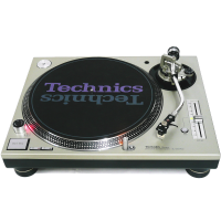 [Manual Turn-Table]<br>Technics SL-1200MK3DS<img class='new_mark_img2' src='https://img.shop-pro.jp/img/new/icons53.gif' style='border:none;display:inline;margin:0px;padding:0px;width:auto;' />