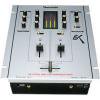 [DJ Mixer]  Technics SH-EX1200-S
