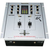 [DJ Mixer]<br>Technics SH-EX1200-S