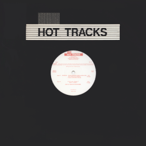 OLIVIA NEWTON JOHN - Physical (HOT TRACKS Remix)