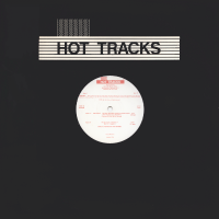 OLIVIA NEWTON JOHN<br>- Physical (HOT TRACKS Remix)