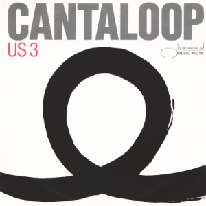 US3 - Cantaloop<img class='new_mark_img2' src='https://img.shop-pro.jp/img/new/icons1.gif' style='border:none;display:inline;margin:0px;padding:0px;width:auto;' />