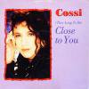 COSSI - (They Long To Be) Close To You