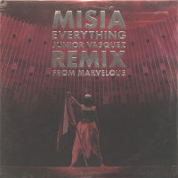 MISIA - Everything (Junior Vasquez Remix) From MARVELOUS<img class='new_mark_img2' src='https://img.shop-pro.jp/img/new/icons1.gif' style='border:none;display:inline;margin:0px;padding:0px;width:auto;' />