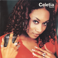 CELETIA - Rewind<img class='new_mark_img2' src='https://img.shop-pro.jp/img/new/icons1.gif' style='border:none;display:inline;margin:0px;padding:0px;width:auto;' />