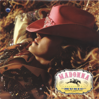 MADONNA - Music<img class='new_mark_img2' src='https://img.shop-pro.jp/img/new/icons1.gif' style='border:none;display:inline;margin:0px;padding:0px;width:auto;' />