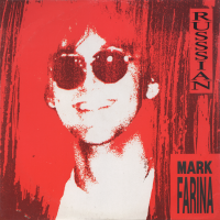 MARK FARINA - Russian<img class='new_mark_img2' src='https://img.shop-pro.jp/img/new/icons1.gif' style='border:none;display:inline;margin:0px;padding:0px;width:auto;' />