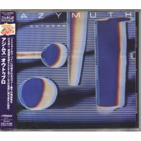 AZYMUTH - Outubro<img class='new_mark_img2' src='https://img.shop-pro.jp/img/new/icons1.gif' style='border:none;display:inline;margin:0px;padding:0px;width:auto;' />