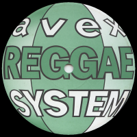 VARIOUS ARTISTS - avex REGGAE SYSTEM [Including: PARRADISE / Crazy Love]<img class='new_mark_img2' src='https://img.shop-pro.jp/img/new/icons1.gif' style='border:none;display:inline;margin:0px;padding:0px;width:auto;' />