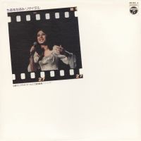 �������ʤ��� - �ꥵ������ <img class='new_mark_img2' src='https://img.shop-pro.jp/img/new/icons1.gif' style='border:none;display:inline;margin:0px;padding:0px;width:auto;' />