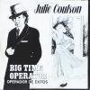 JULIE COULSON - Big Time Operator (Disconet Mix)