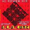 B.C.G. CORE - Money Money Money (Hi-Power Mix)